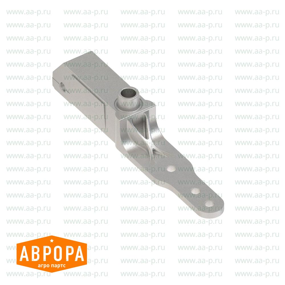 M161840 РЫЧАЖНЫЙ  МЕХАНИЗМ
